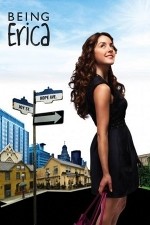 Watch Being Erica Zumvo